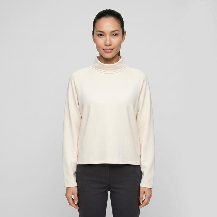 Helles Beige