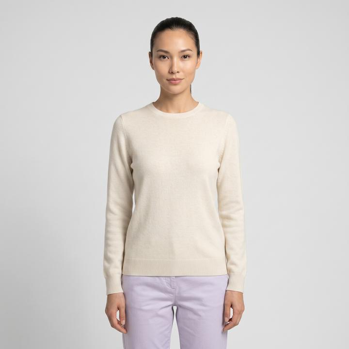 Couleur crème