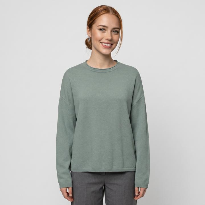 Chinois Green