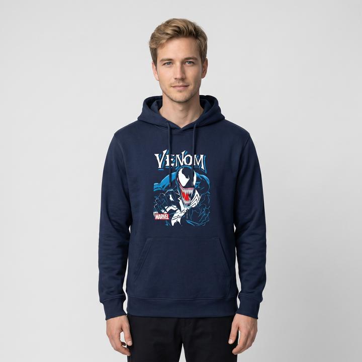 Marine