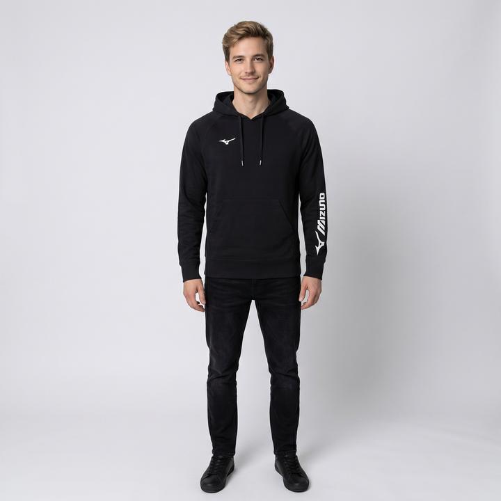 Schwarz