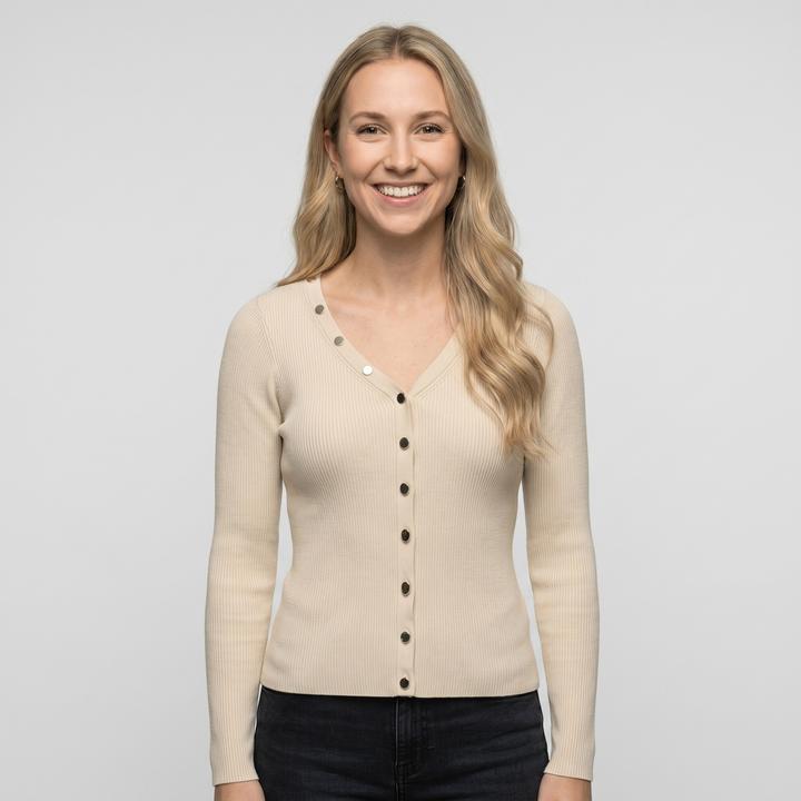 Coquille de sable