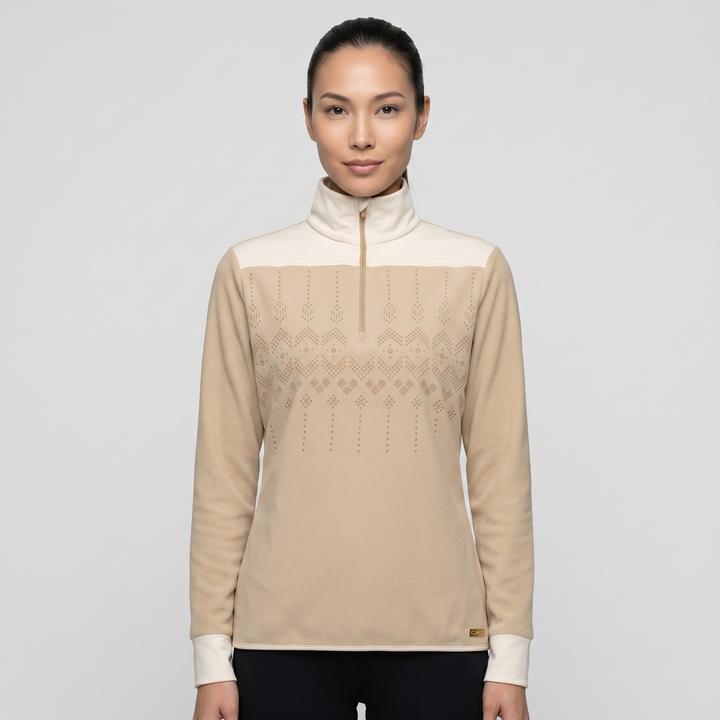 Beige, sesamo