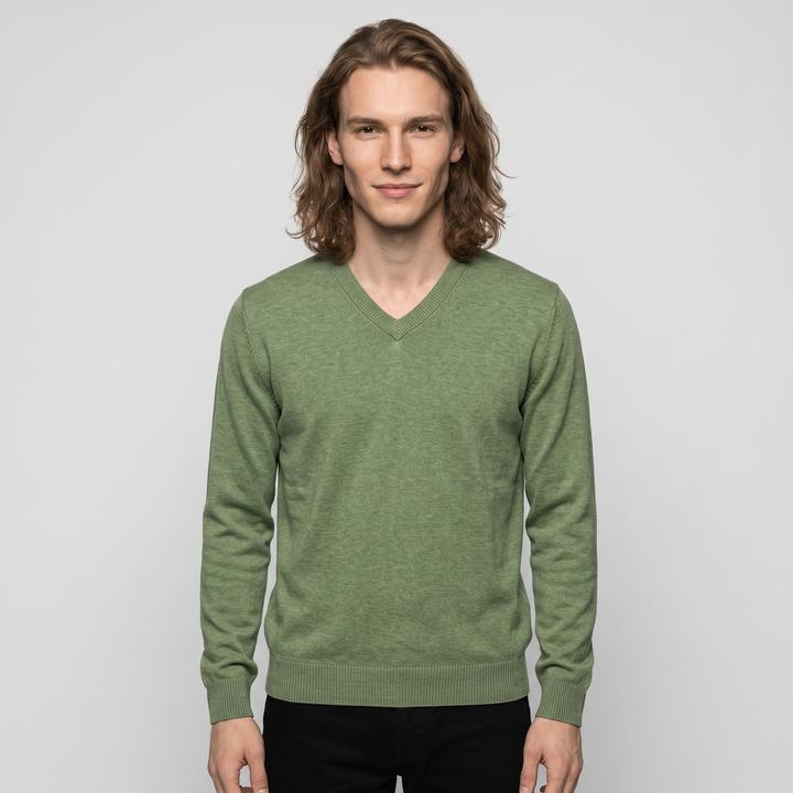 Gruen, Sunny Green