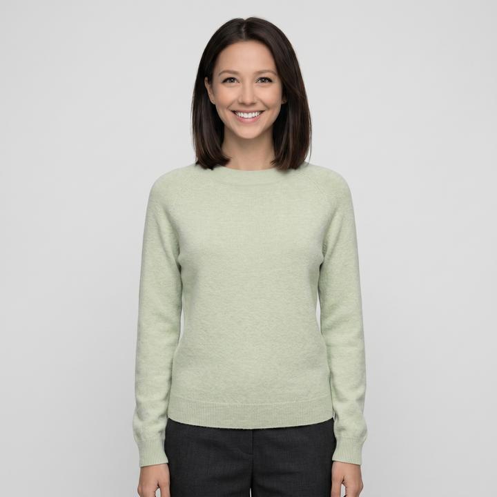 Laurel Green