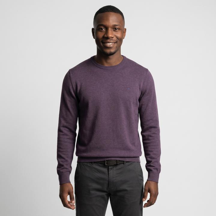 Aubergine