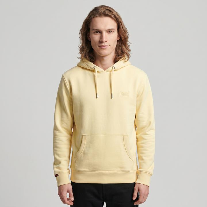 Gelb, Pastel Yellow, Pastell gelb, Sailor Blue Marl