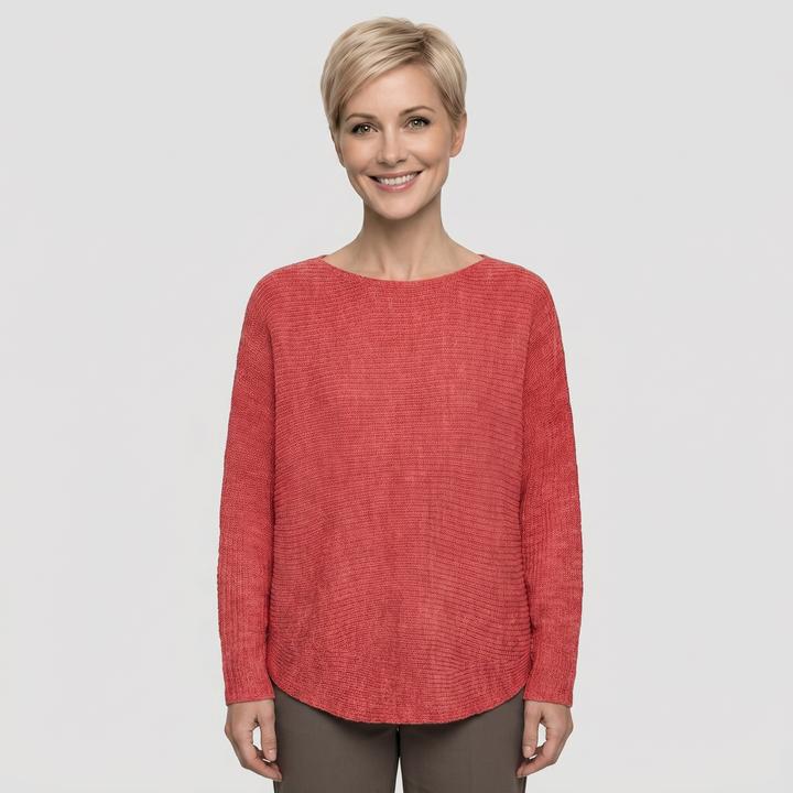 Marte rosso melange