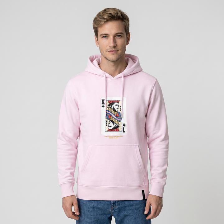 charcoal/mc, light pink/white, pale pink/mc