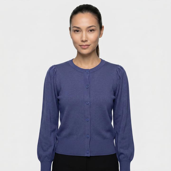 Bleu médiéval