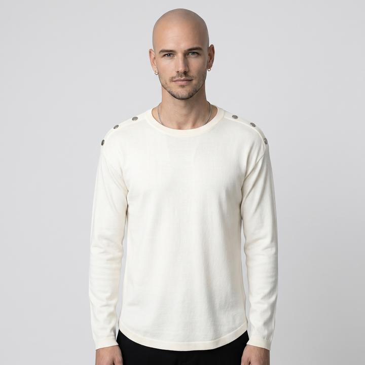 Chuchotement blanc
