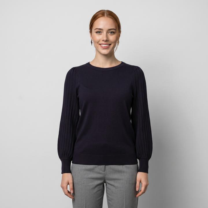 dawn purple