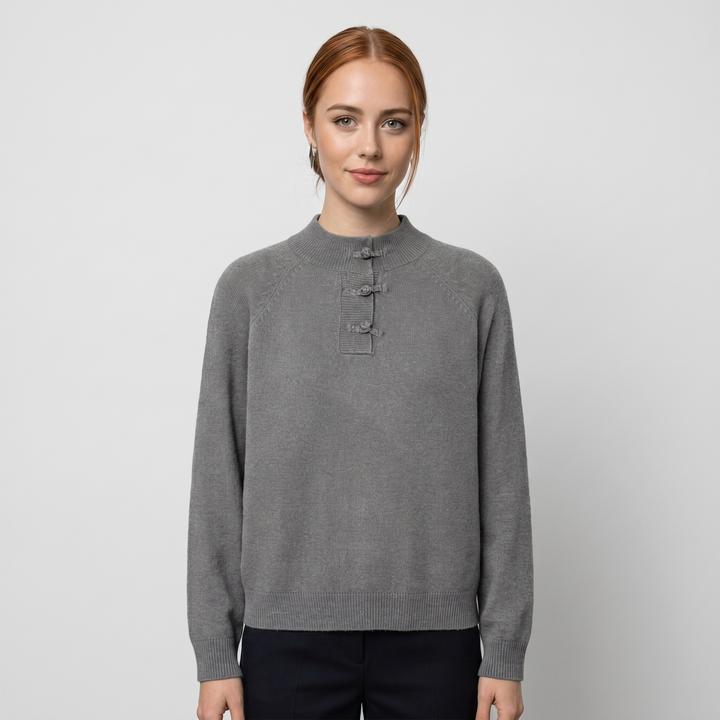 Gris foncé