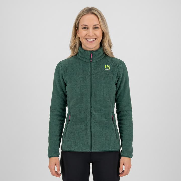 Duckgreen