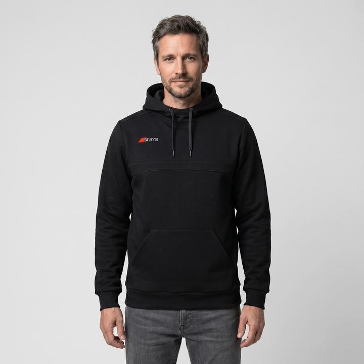 Schwarz