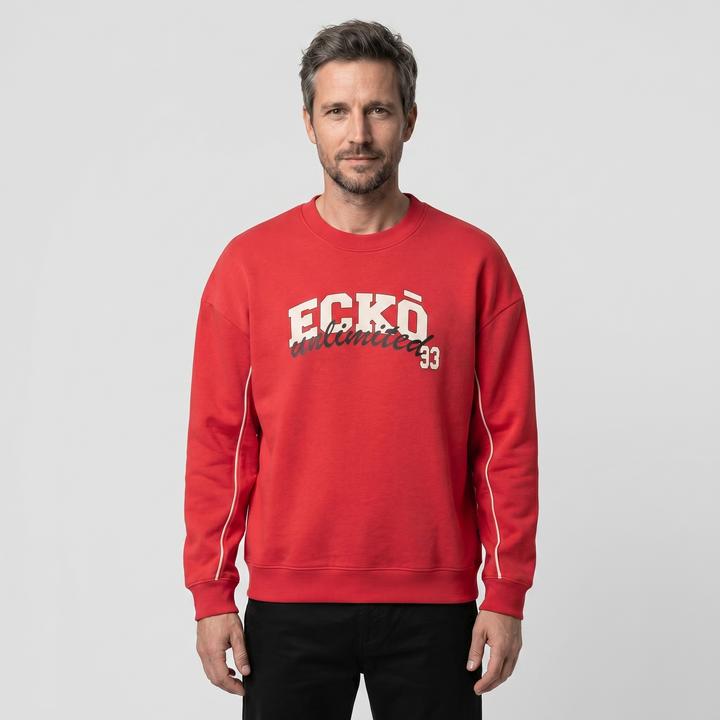 Ski patrol