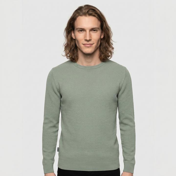 Laurel Wreath