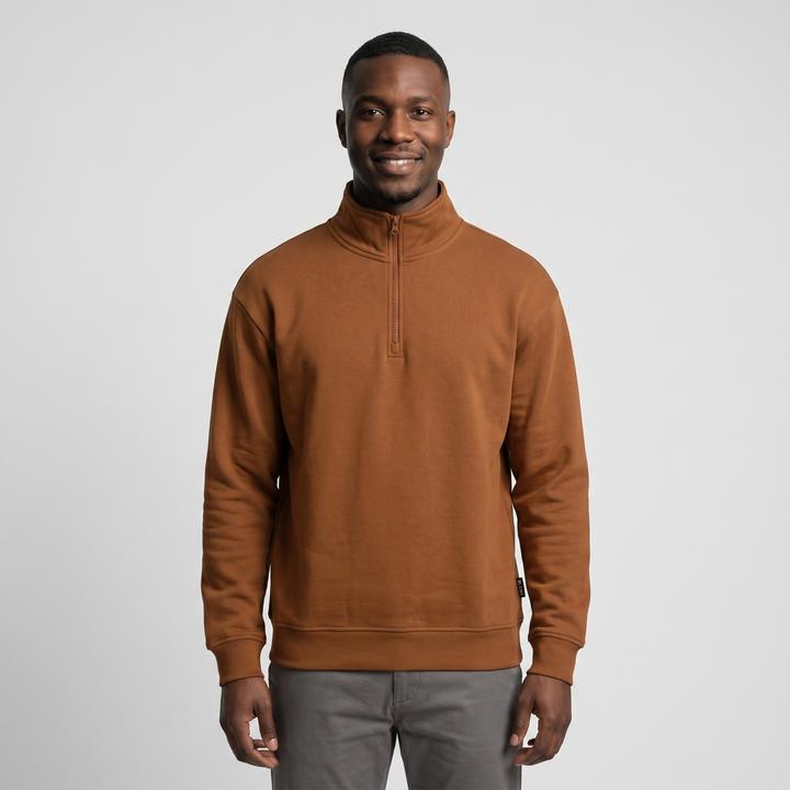 Moine, Robe de Monk