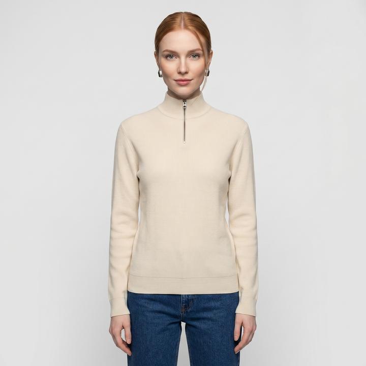 Oyster Gray