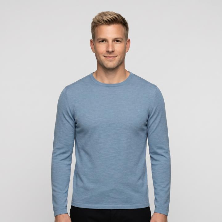 Blu Copenaghen