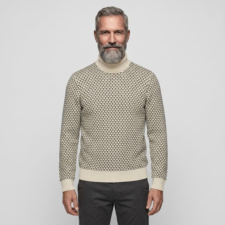 Oyster Gray