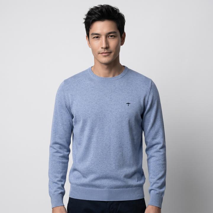 Blu chiaro
