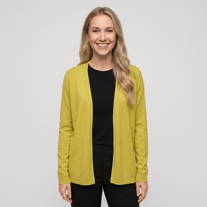 Jaune