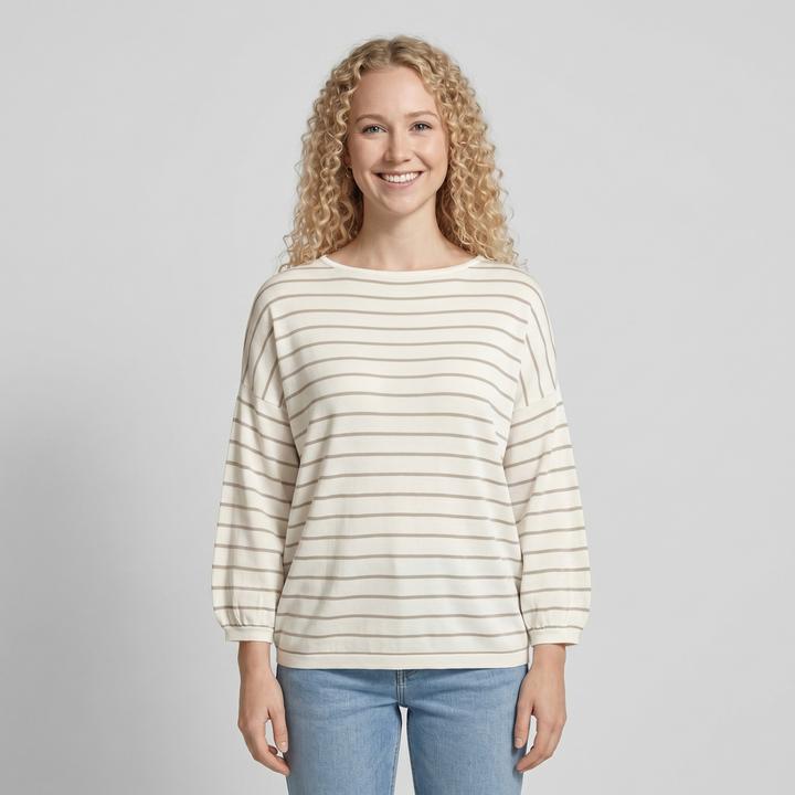 Beige, Weiss