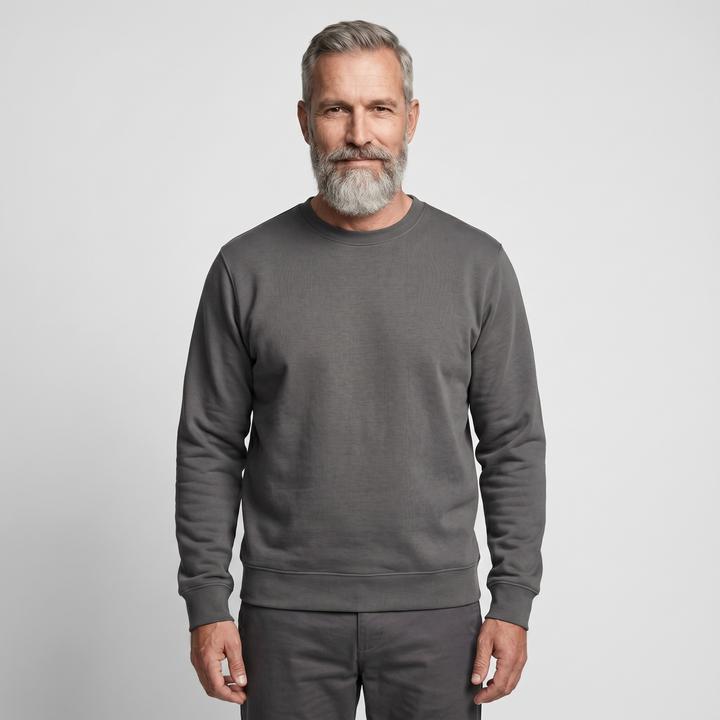 Gris foncé