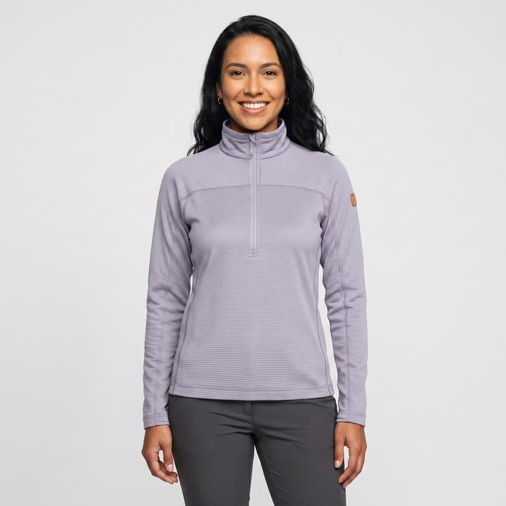 Lavender Mist