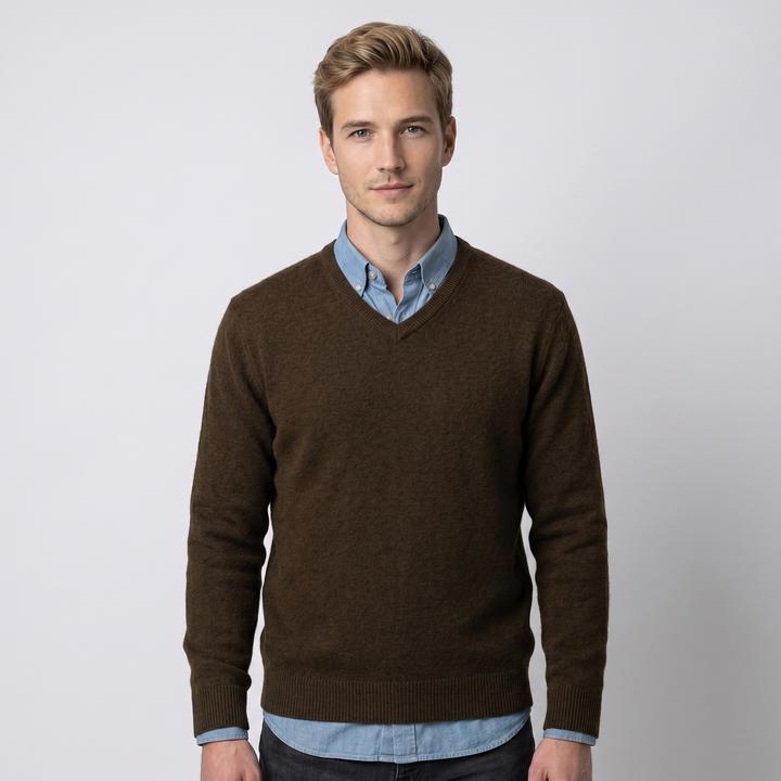 Marron