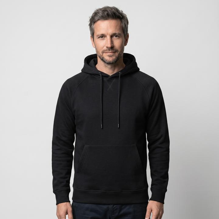 Schwarz