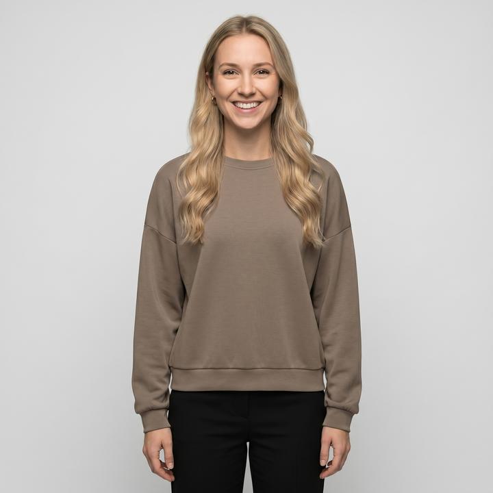Beige, Greige