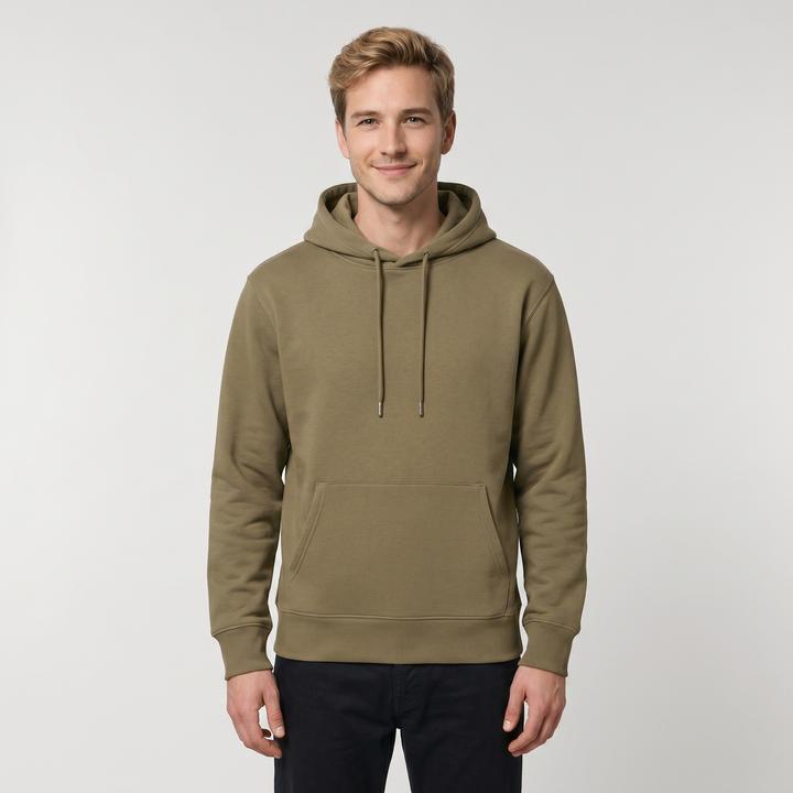 Army-Grün