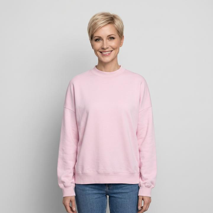 Pink Lady