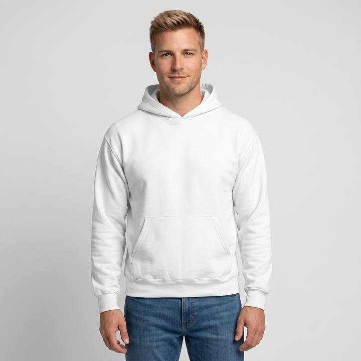 Sportliches Heather