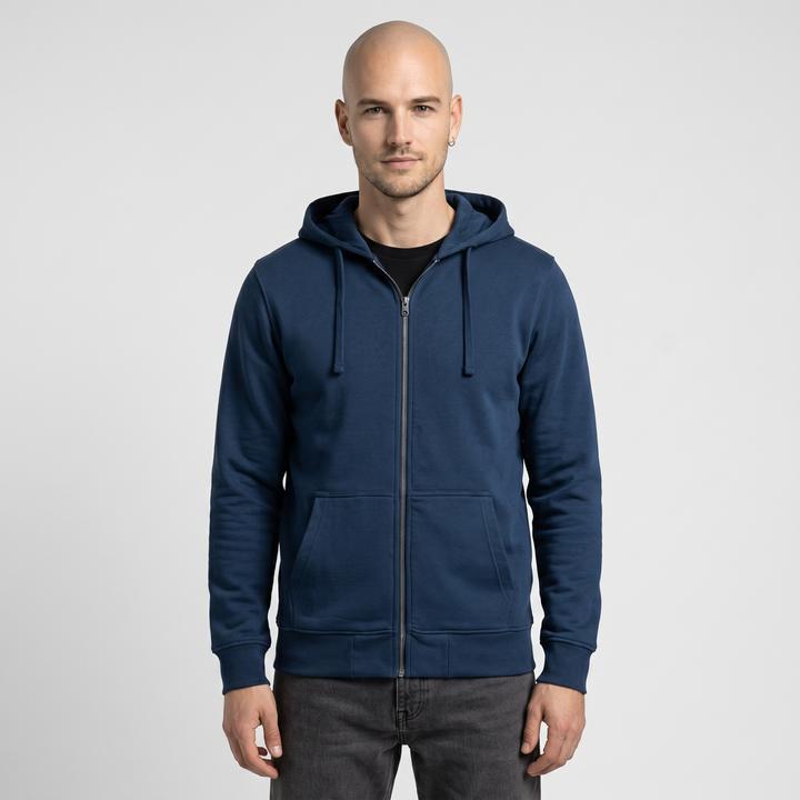 Bleu Marine