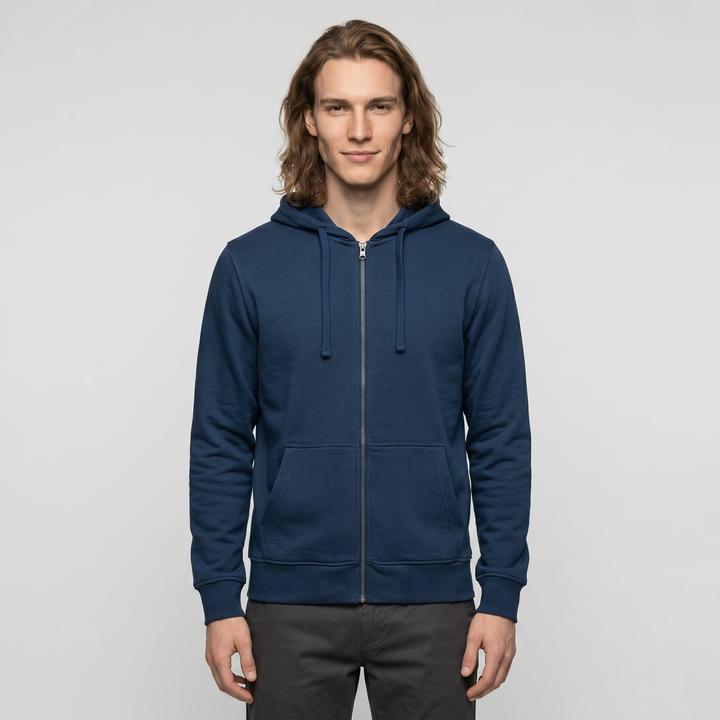 Bleu Marine