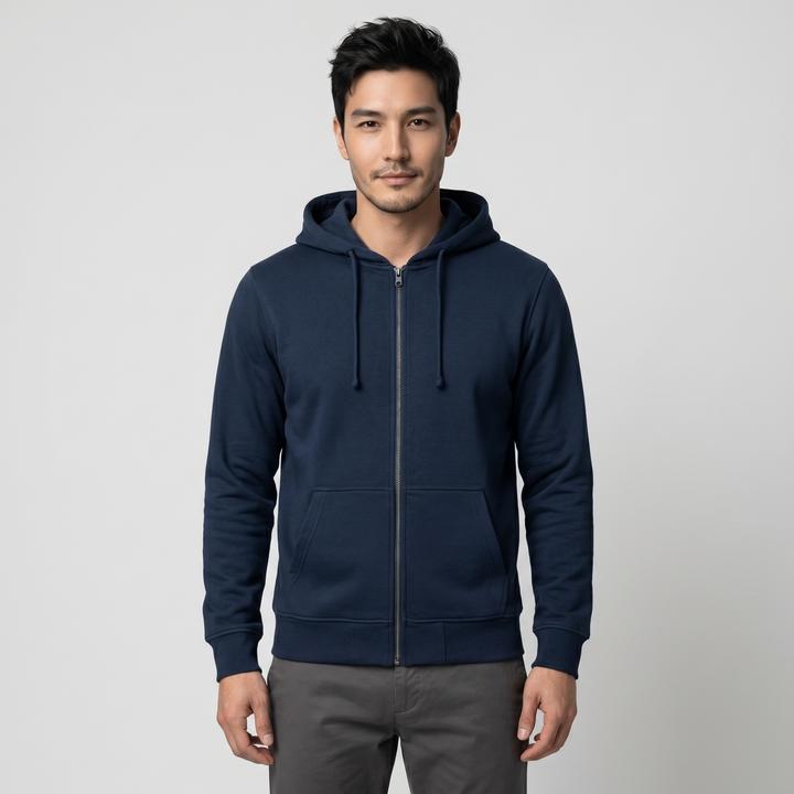 Bleu Marine