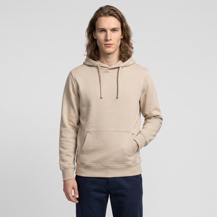 Barre transversale