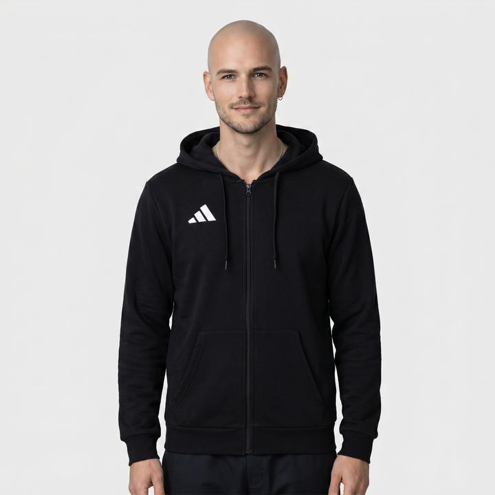 Black, Schwarz, White