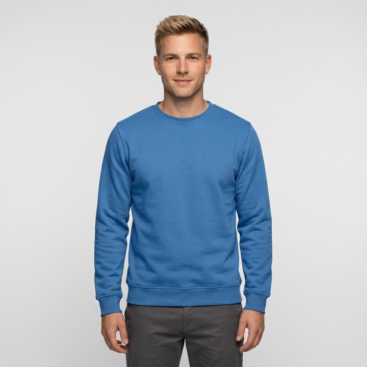 Bleu sarcelle