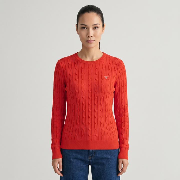 Rot (Perfect Red)