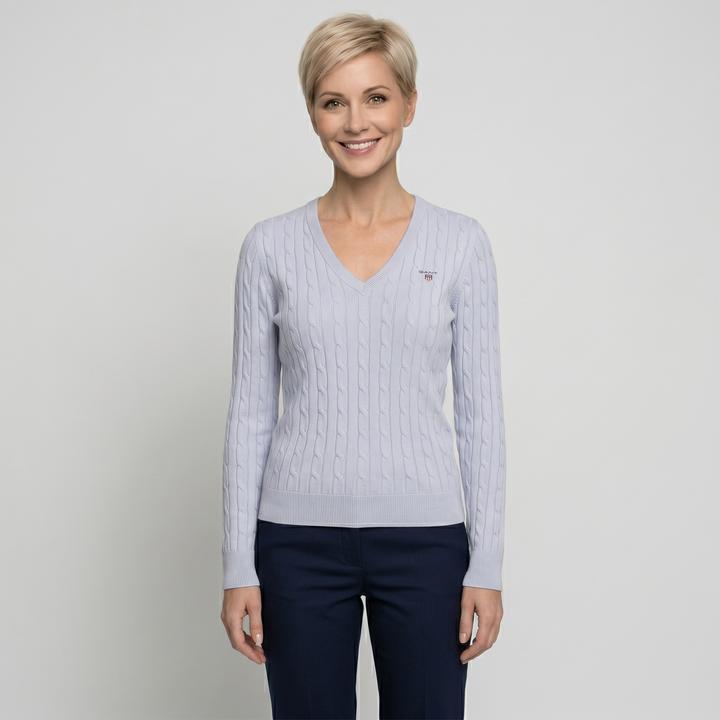 Bleu (Light Blue)