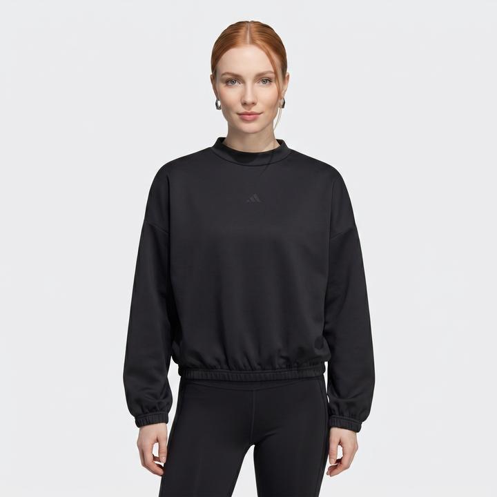 Multi Color, Schwarz