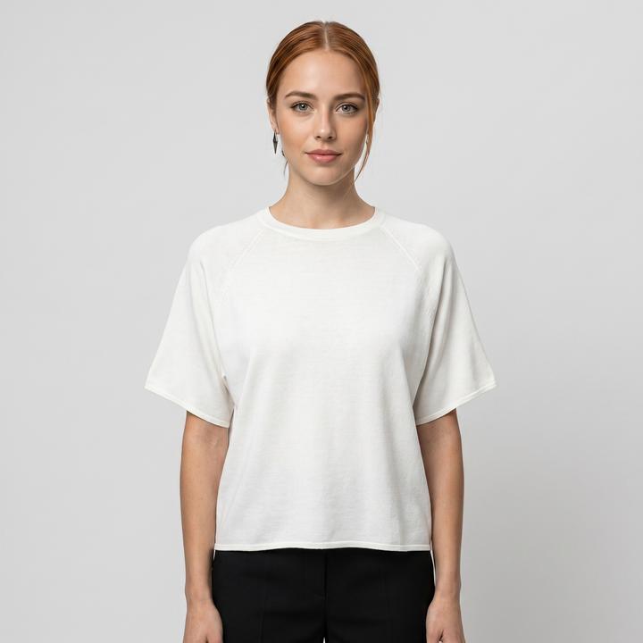 Creme, Ecru, Offwhite, Weiss