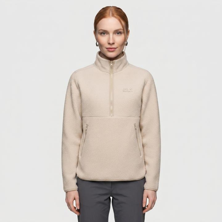 Beige, Oyster