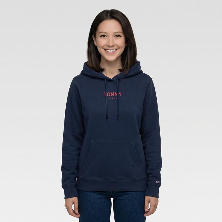 Dark Night Navy