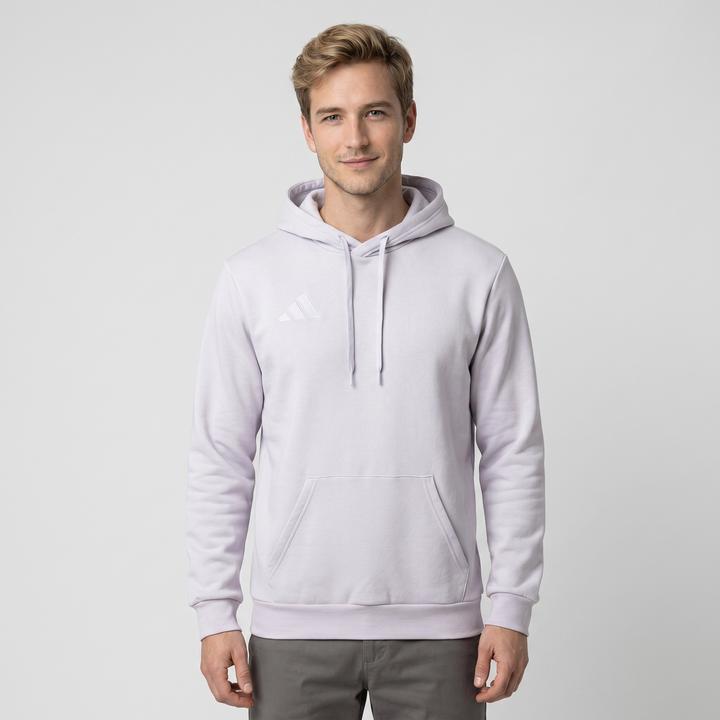 team light grey, White