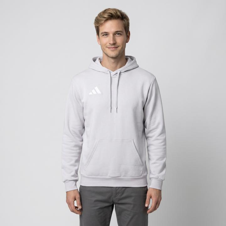 team light grey, White
